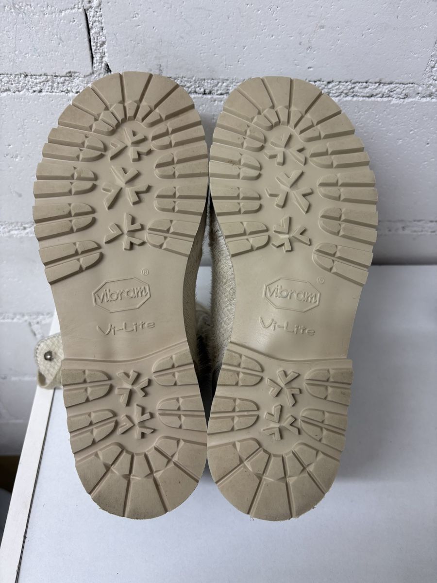 Dolomite Damenschuhe: DOLOMITE winter Dameschuhe grösse EU 41,5 UK 7,5 – Gebraucht aus Thun von jeff070 7