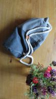 Beutel-Tasche