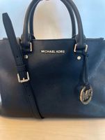 Sac Michael Kors