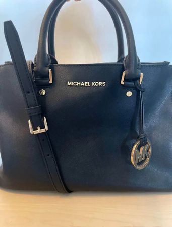 Sac Michael Kors