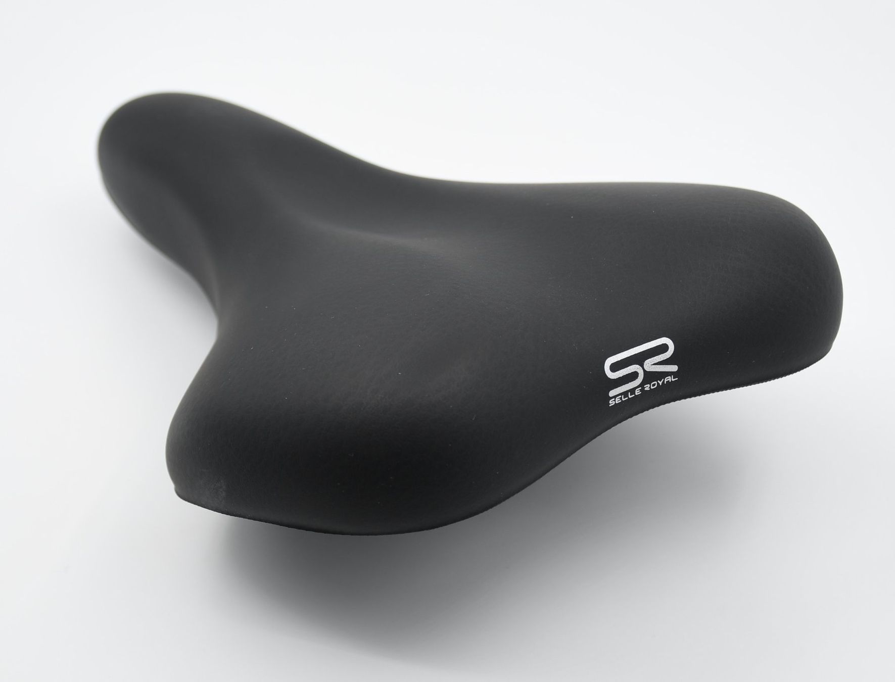 Ersatzteile: Velo Sattel SELLE ROYAL – Neu (gemäss Beschreibung) aus Dürnten von  2