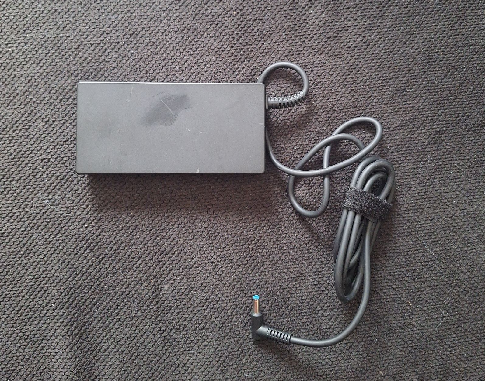 Docking station: HP USB C/A Universal Dock G2 – Usato da St. Gallen venduto da leopard11 2