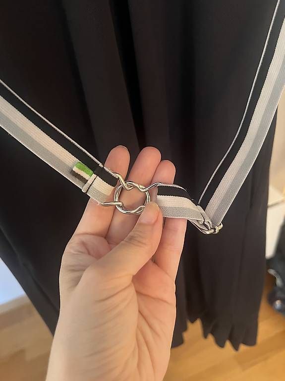 Hugo Boss Robes: Polokleid Ralph Lauren M – D'occasion à Oberwil BL par BG-Verkauf 1