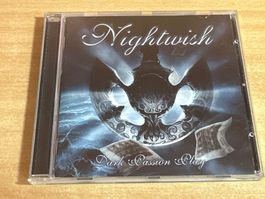 M4 Nightwish – Dark Passion Play