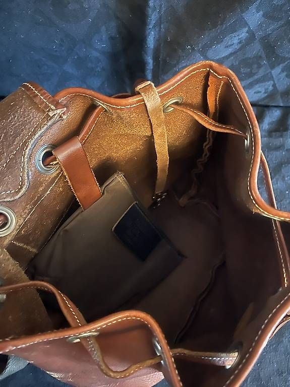 Taschen für Damen: Sac – Gebraucht aus Bernex von scal380 4