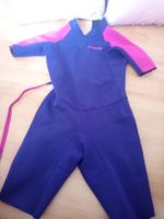 Decathlon Badeanzug Größe 133-142/ 10Jahre