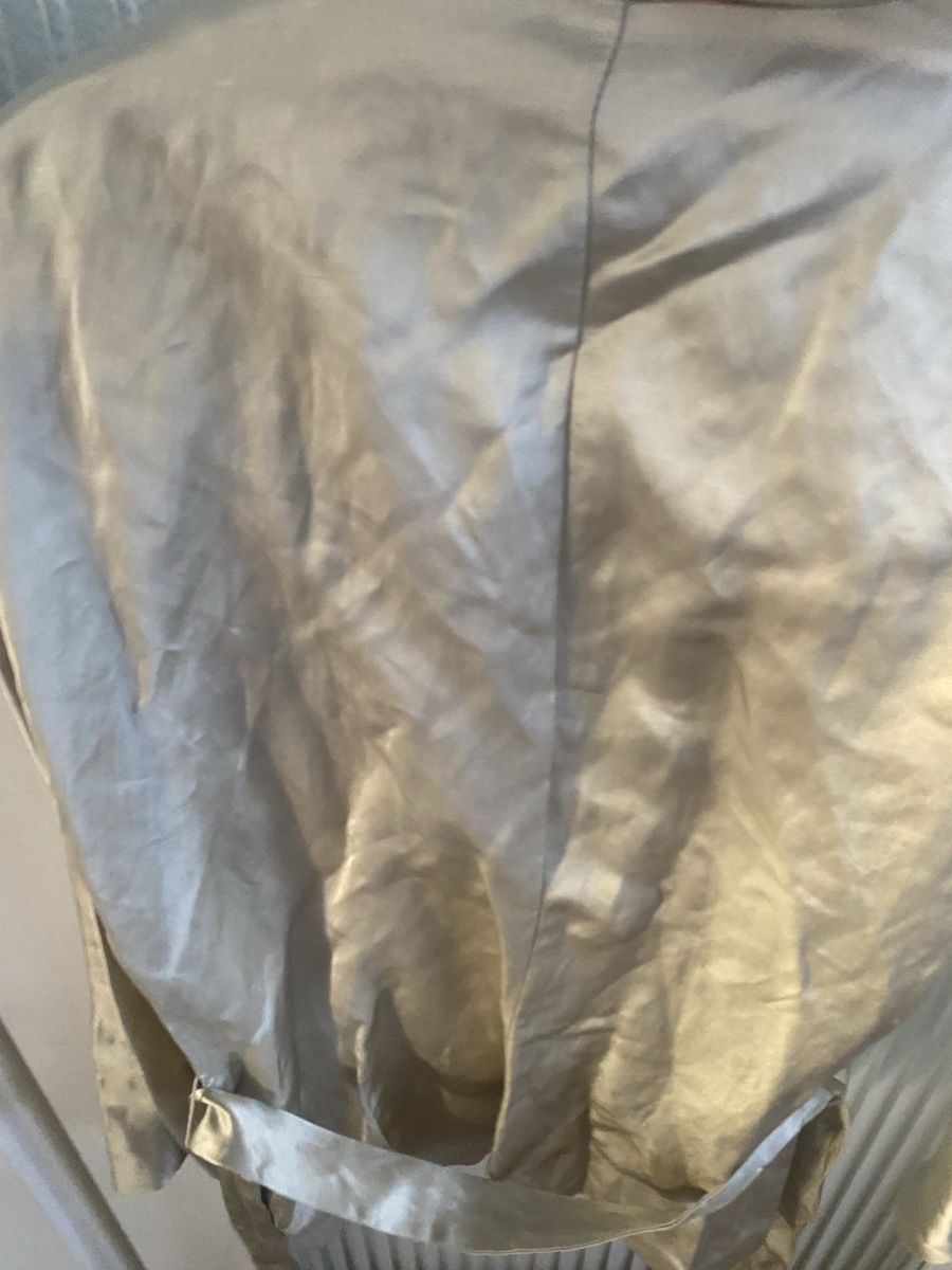 Zara Giacche: Zara blazer taille S – Nuovo e nell'imballaggio originale da Brügg BE venduto da nou_8ht9 3