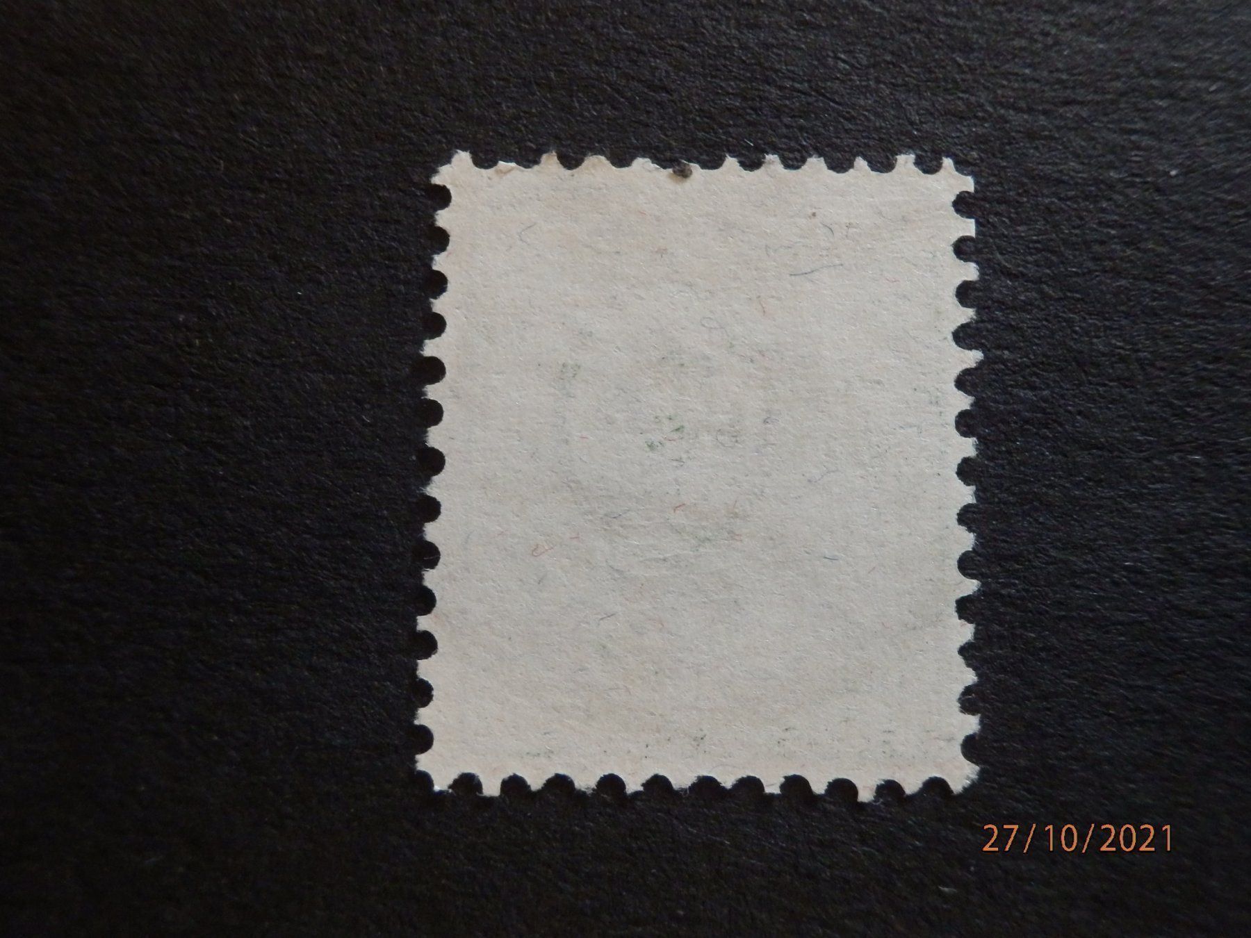Tutti i francobolli: ZNr.65B, Vollstempel,  Lyss, 7. VII. 03 – Usato da Ueberstorf venduto da dinbau 1
