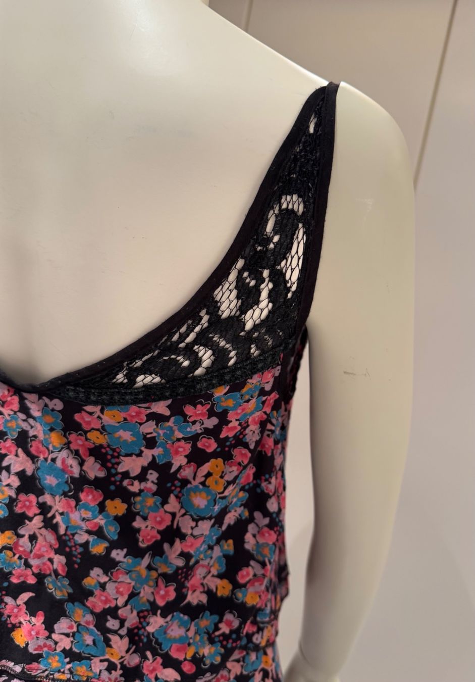 Vestiti & Gonne: Petite robe légère 36 – Nuovo (secondo la descrizione) da Genève venduto da fto_sz8d 5