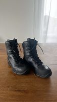 Jolly Arbeitsstiefel, Patrol High, 37
