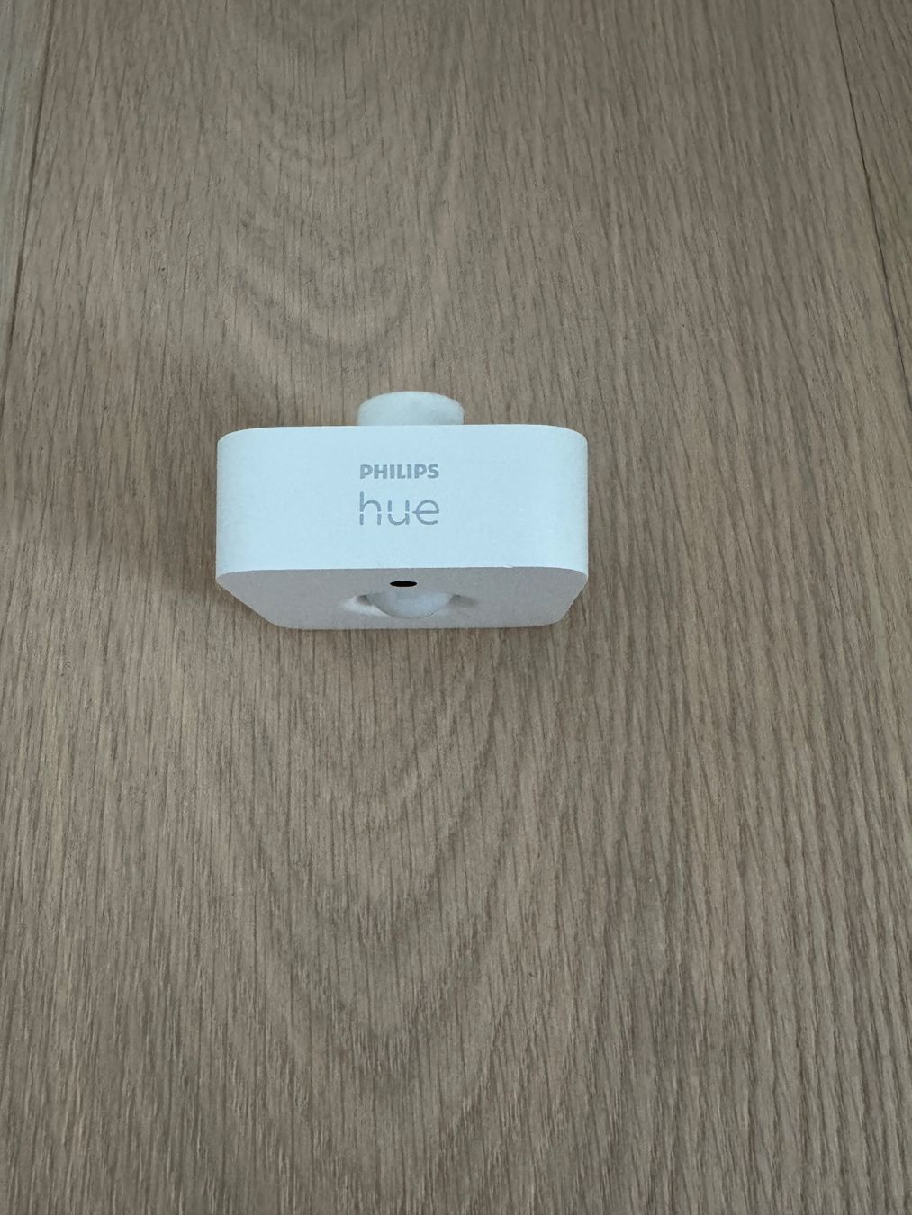 Philips Systèmes de contrôle: Philips Hue Bewegungssensor 5 m – D'occasion à Niederrohrdorf par 54Belaadpa43 2