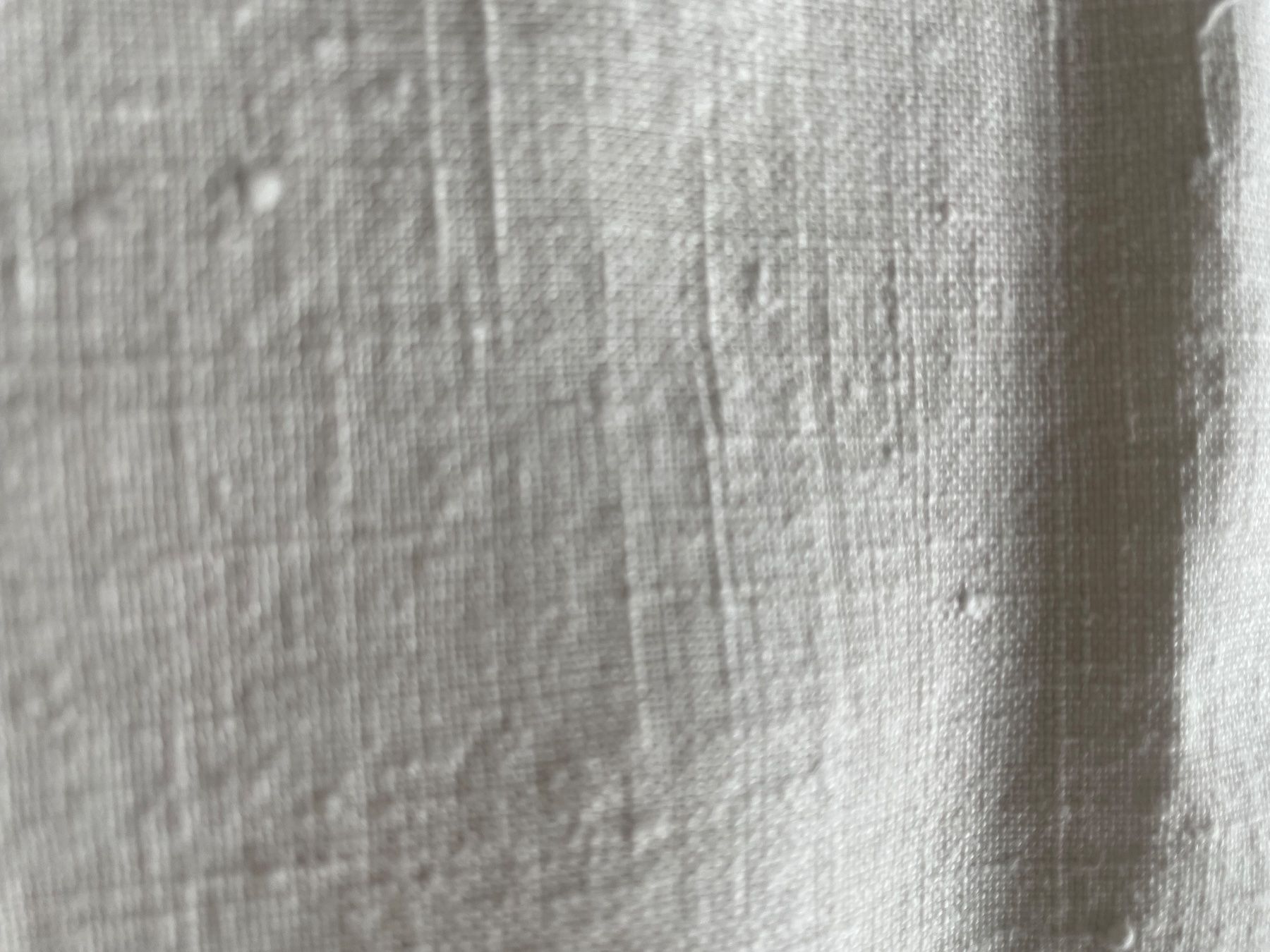 Biancheria da letto: Hanf - 200x140 cm Bettwäsche – Usato da Minusio venduto da Pink222 1