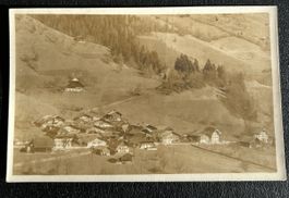 Fotokarte Erlenbach i.S