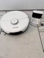 Roborock S8