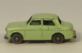 Matchbox Lesney 57A Wolsley 1500