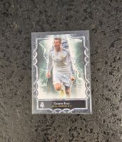 Gareth Bale - Real Madrid - Topps