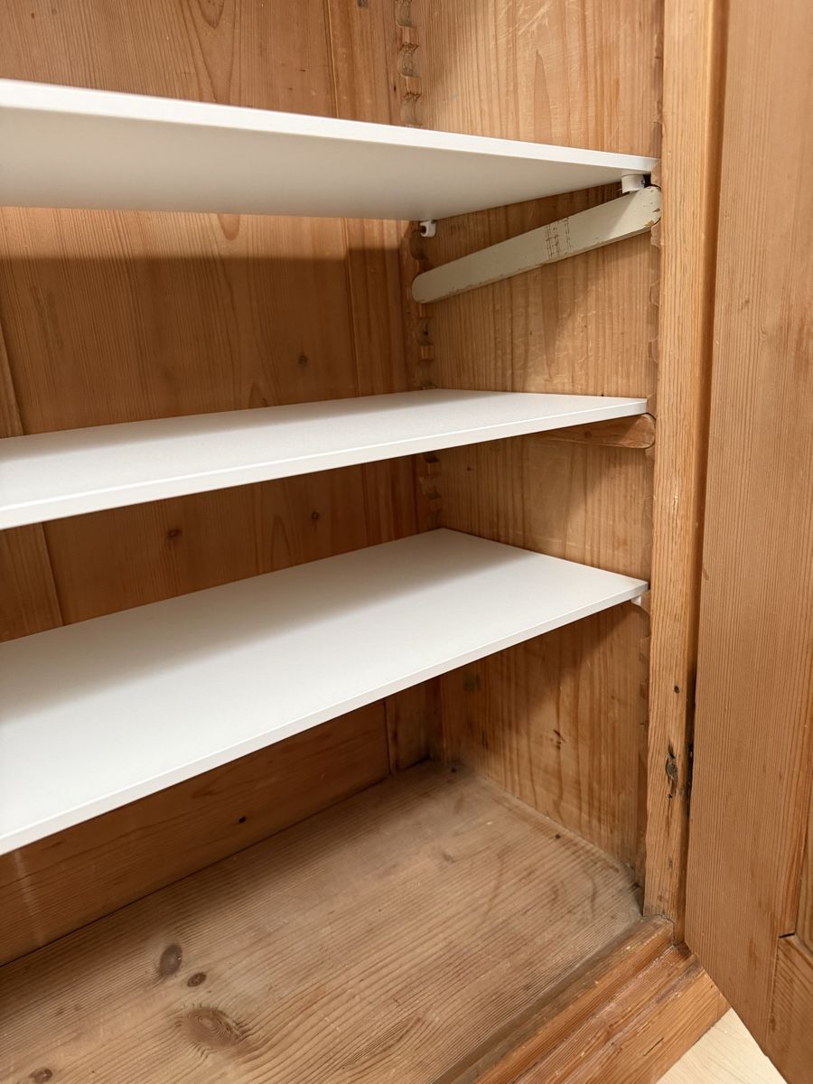 Schränke: Holzschrank – Gebraucht aus Rudolfstetten von sophaziz 4