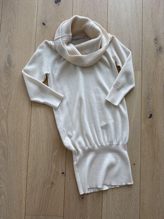 Karen Millen Dress good as new