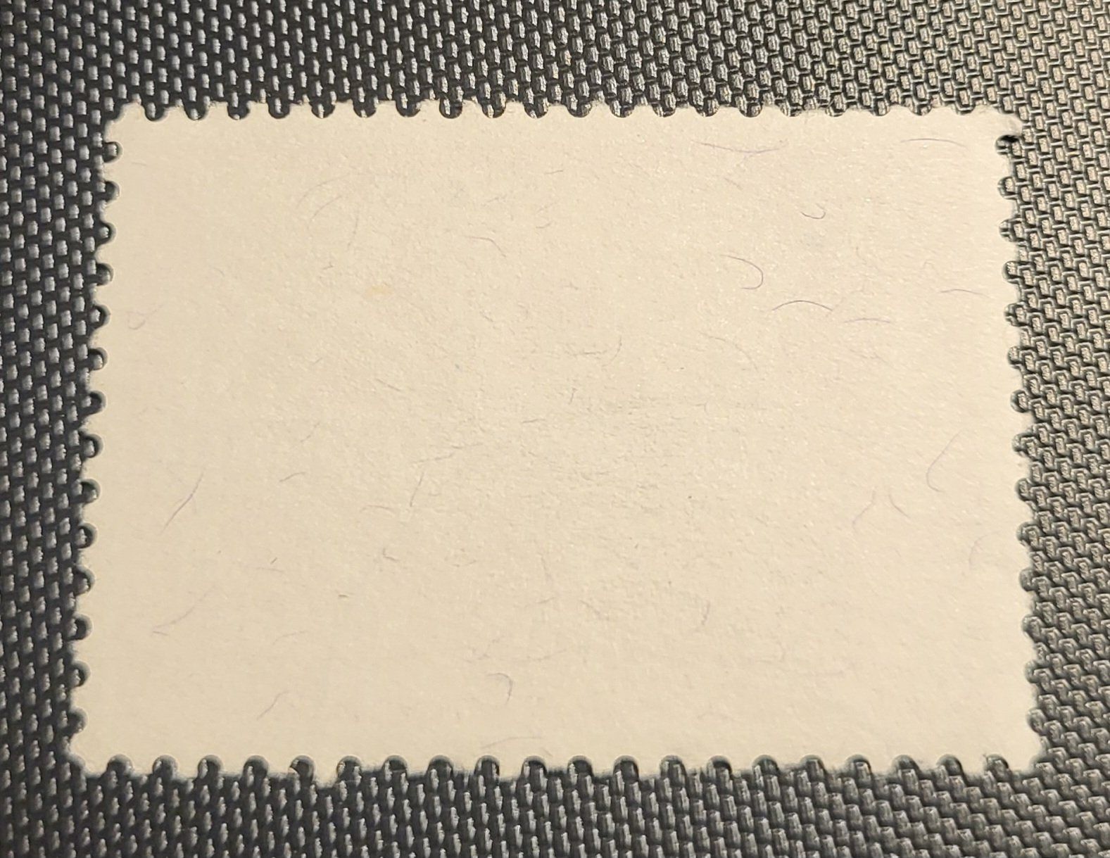 Tutti i francobolli: Vollstempel Mies briefmarke – Usato da St Gallen venduto da Stampsalshobby 1