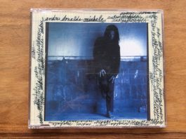 CD Andru Donalds - Mishale