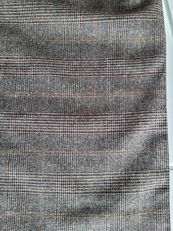 Pantaloni: Hose Mc Neal Gr. 50 slim fit – Usato da Fällanden venduto da vickita1 1