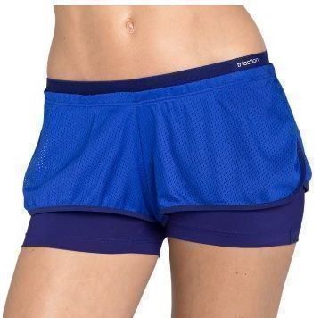 Triumph Hosen: Triaction by Triumph - Running Shorts (Gr. S) – Neu (gemäss Beschreibung) aus Winterthur von clinius 3