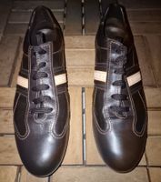 Original Louis Vuitton (Paris) Sneaker