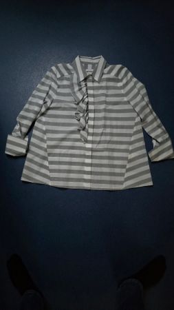 Bluse Riani Gr. 40 neu
