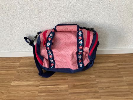 Kindertasche
