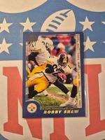 NFL Bobby Shaw Pittsburgh Steelers
