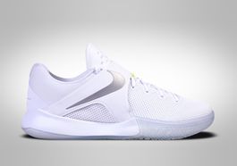 NIKE ZOOM LIVE Gr. 42.5