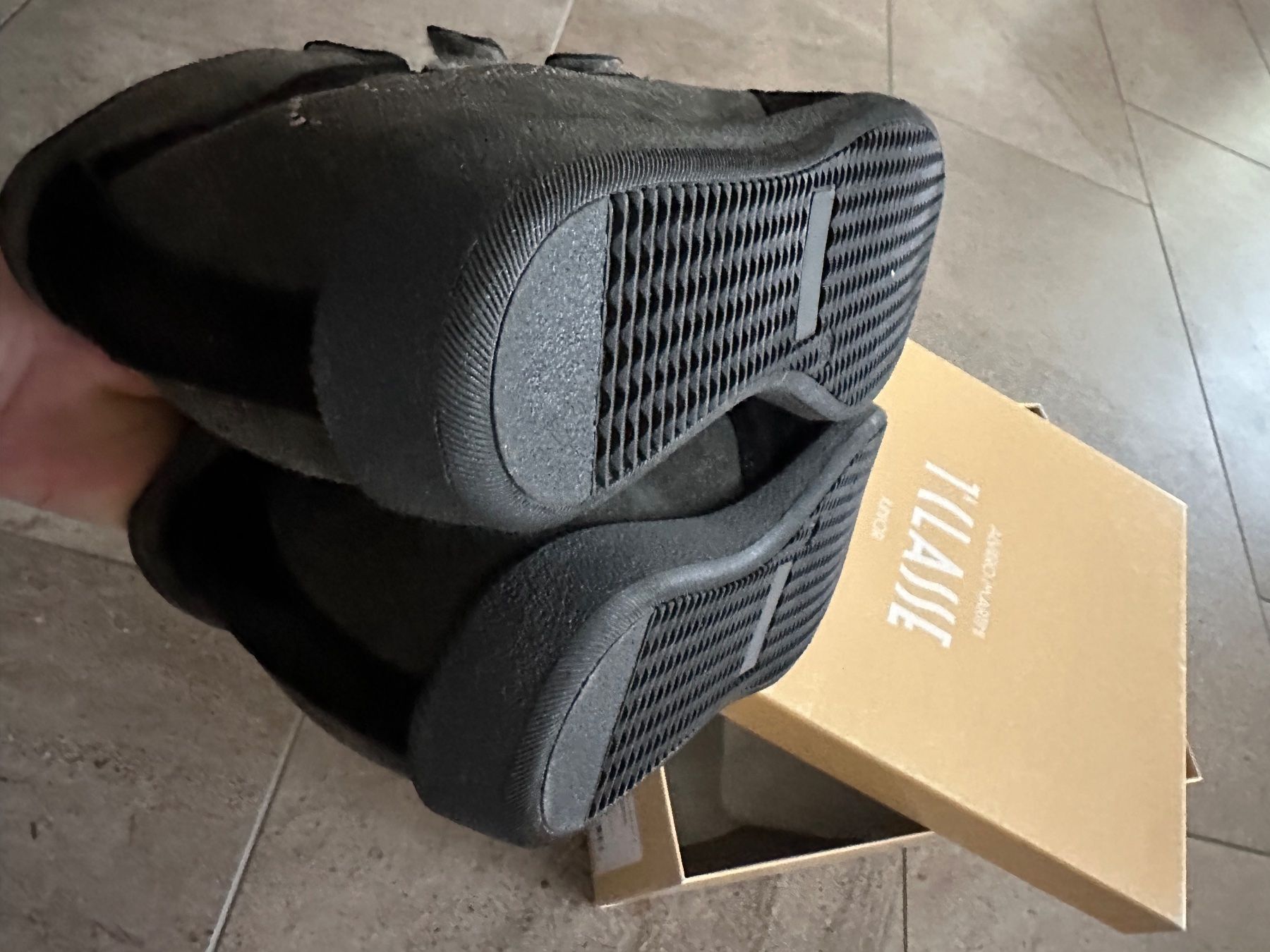 Alviero Martini Scarpe per ragazzi: Alviero Martini 36 – Nuovo e nell'imballaggio originale da Ebikon venduto da nat_jzh5 2