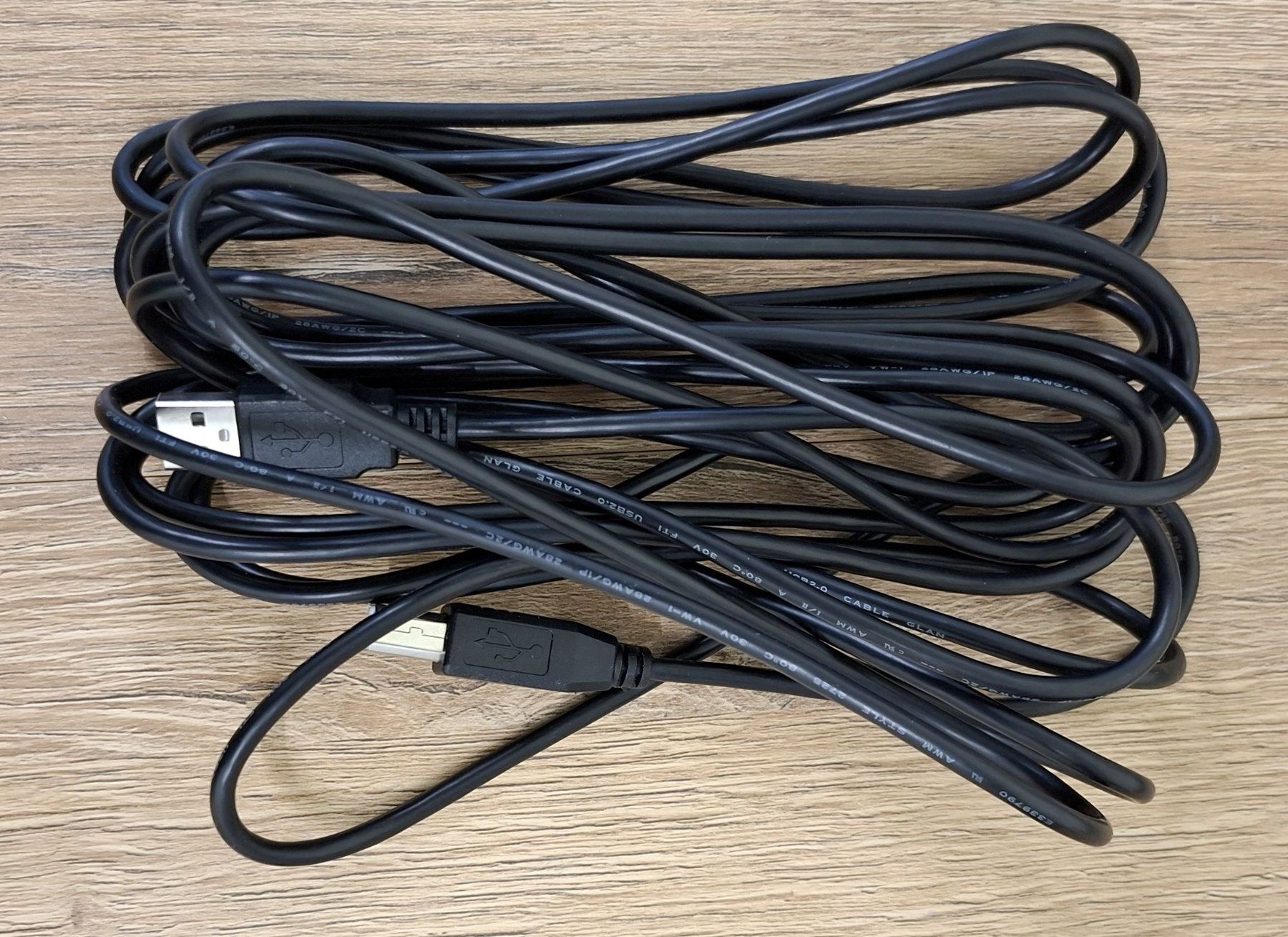 Røde Microfoni: Tisch Mikrofon Rode NT-USB – Nuovo (secondo la descrizione) da Bern venduto da Laserchen24 2