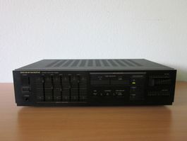 Marantz - PM360 (classic 1982) Amplificateur