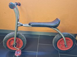 Kinderfahrzeug gebraucht
