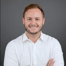Profile image of sve_vjl2
