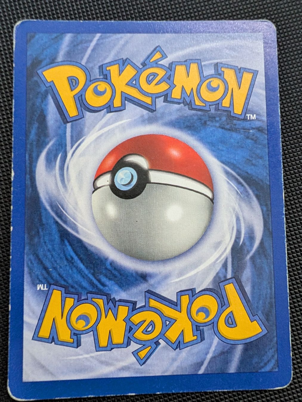 Pokémon Carte collezionabili: Fukano – Usato da Märstetten venduto da eri_9lt8 1