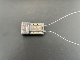 Spektrum AR10100T