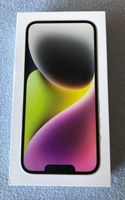 Iphone 14 Leer Box Ohne Zubehör     Wie Fotos