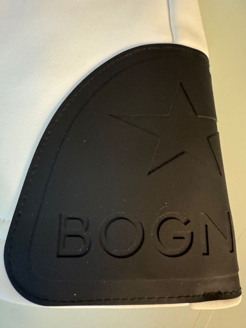 Bogner Pantaloni: Skihose BOGNER Damen  NEU – Nuovo e nell'imballaggio originale da Adliswil venduto da atram57 7