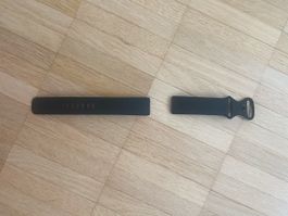Armband Fitbit Charge 6 Original L 