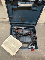 Bosch Bohrhammer / Bohrmaschine