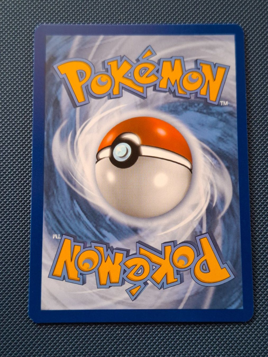 Pokémon Carte collezionabili: Pokemon Rhyperior V 181/189 Darkness Ablaze – Nuovo (secondo la descrizione) da Gammen venduto da Karbax 1