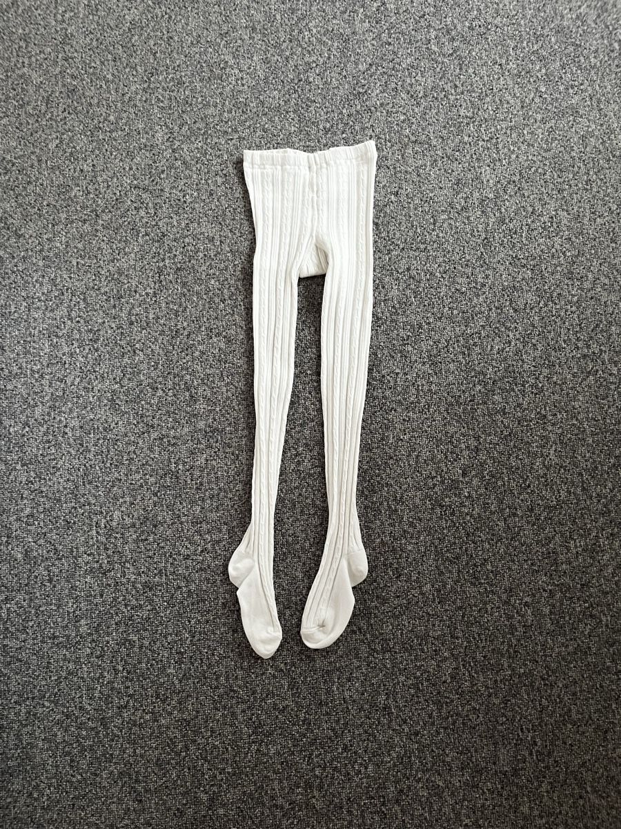 Kleider & Röcke: Dirndl Mädchen – Neu (gemäss Beschreibung) aus Herisau von M_W. 5
