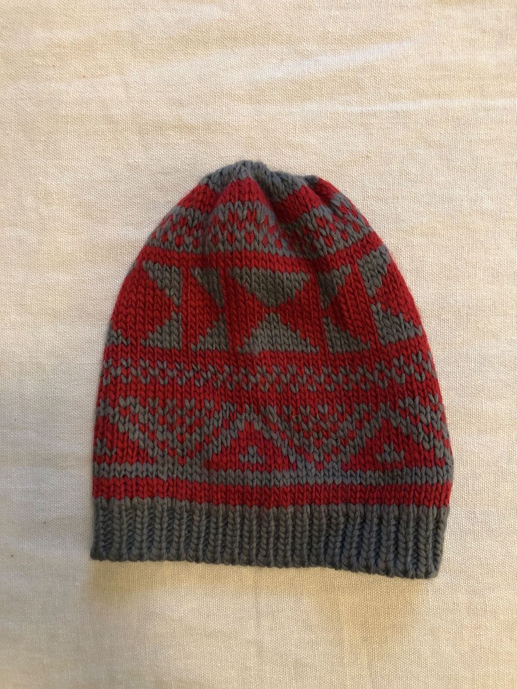 Hüte, Mützen & Caps: Vendo cappelli caldi OVS nuovi. – Neu und originalverpackt aus Mendrisio von cost.del