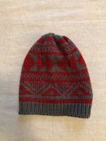 Vendo cappelli caldi OVS nuovi.
