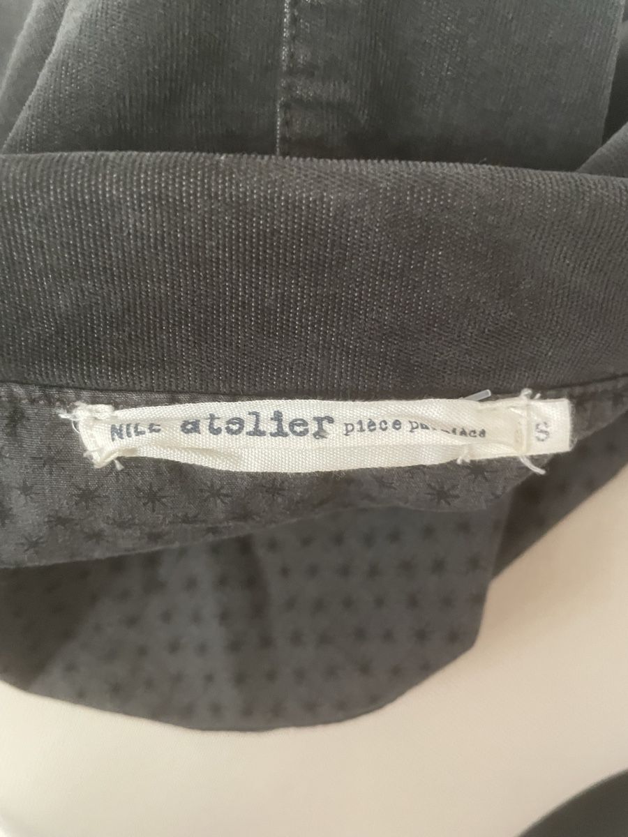 Nile Giacche: Nile Feincord Blazer S – Usato da Schaffhausen venduto da marakesch41 5