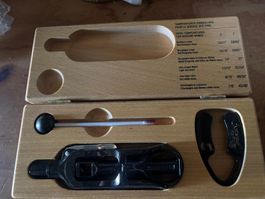 Weinzubehörset Sommelier