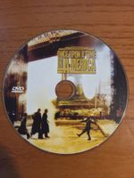 Once Upon a Time in America (DVD) | Kult-Epos | Nur Disc