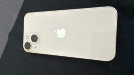 iPhone 13 mini 128go